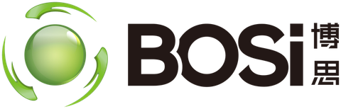BOSi