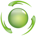 BOSi logo